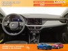 Skoda Scala 1.0 tsi selection 115cv dsg