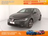 Volkswagen Polo 1.0 tsi r-line 95cv dsg