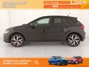 Volkswagen Polo 1.0 tsi r-line 95cv dsg
