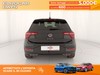 Volkswagen Polo 1.0 tsi r-line 95cv dsg