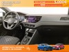 Volkswagen Polo 1.0 tsi r-line 95cv dsg