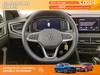 Volkswagen Polo 1.0 tsi r-line 95cv dsg