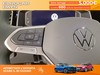Volkswagen Polo 1.0 tsi r-line 95cv dsg