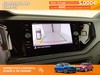 Volkswagen Polo 1.0 tsi r-line 95cv dsg
