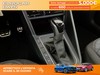 Volkswagen Polo 1.0 tsi r-line 95cv dsg