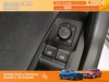 Volkswagen Polo 1.0 tsi r-line 95cv dsg