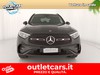 Mercedes-Benz GLC 300 de phev amg line premium plus 4matic auto