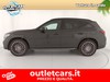 Mercedes-Benz GLC 300 de phev amg line premium plus 4matic auto
