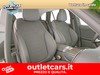 Mercedes-Benz GLC 300 de phev amg line premium plus 4matic auto