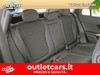 Mercedes-Benz GLC 300 de phev amg line premium plus 4matic auto
