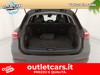 Mercedes-Benz GLC 300 de phev amg line premium plus 4matic auto