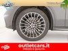 Mercedes-Benz GLC 300 de phev amg line premium plus 4matic auto