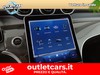 Mercedes-Benz GLC 300 de phev amg line premium plus 4matic auto
