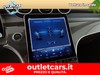 Mercedes-Benz GLC 300 de phev amg line premium plus 4matic auto