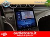 Mercedes-Benz GLC 300 de phev amg line premium plus 4matic auto