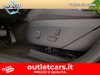 Mercedes-Benz GLC 300 de phev amg line premium plus 4matic auto