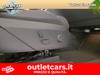 Mercedes-Benz GLC 300 de phev amg line premium plus 4matic auto