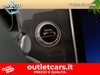 Mercedes-Benz GLC 300 de phev amg line premium plus 4matic auto