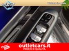Mercedes-Benz GLC 300 de phev amg line premium plus 4matic auto