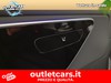 Mercedes-Benz GLC 300 de phev amg line premium plus 4matic auto