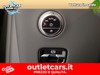 Mercedes-Benz GLC 300 de phev amg line premium plus 4matic auto