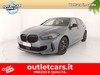 BMW Serie 1 m 135i xdrive auto