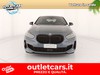 BMW Serie 1 m 135i xdrive auto