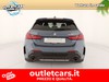 BMW Serie 1 m 135i xdrive auto