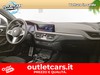 BMW Serie 1 m 135i xdrive auto