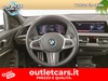 BMW Serie 1 m 135i xdrive auto
