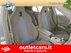 BMW Serie 1 m 135i xdrive auto