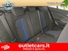 BMW Serie 1 m 135i xdrive auto