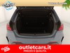 BMW Serie 1 m 135i xdrive auto