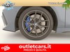 BMW Serie 1 m 135i xdrive auto