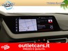 BMW Serie 1 m 135i xdrive auto