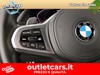 BMW Serie 1 m 135i xdrive auto