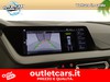 BMW Serie 1 m 135i xdrive auto