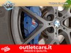 BMW Serie 1 m 135i xdrive auto