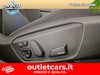 BMW Serie 1 m 135i xdrive auto