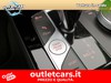 BMW Serie 1 m 135i xdrive auto