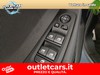 BMW Serie 1 m 135i xdrive auto