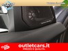 BMW Serie 1 m 135i xdrive auto