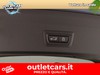 BMW Serie 1 m 135i xdrive auto