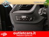 BMW Serie 1 m 135i xdrive auto