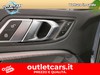 BMW Serie 1 m 135i xdrive auto