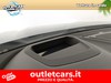 BMW Serie 1 m 135i xdrive auto