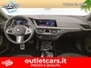 BMW Serie 1 m 135i xdrive auto