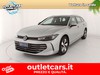 Volkswagen Passat 2.0 tdi scr business 150cv dsg