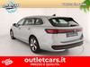 Volkswagen Passat 2.0 tdi scr business 150cv dsg