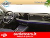 Volkswagen Passat 2.0 tdi scr business 150cv dsg